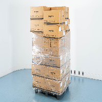 Laboratory Consumables image 0